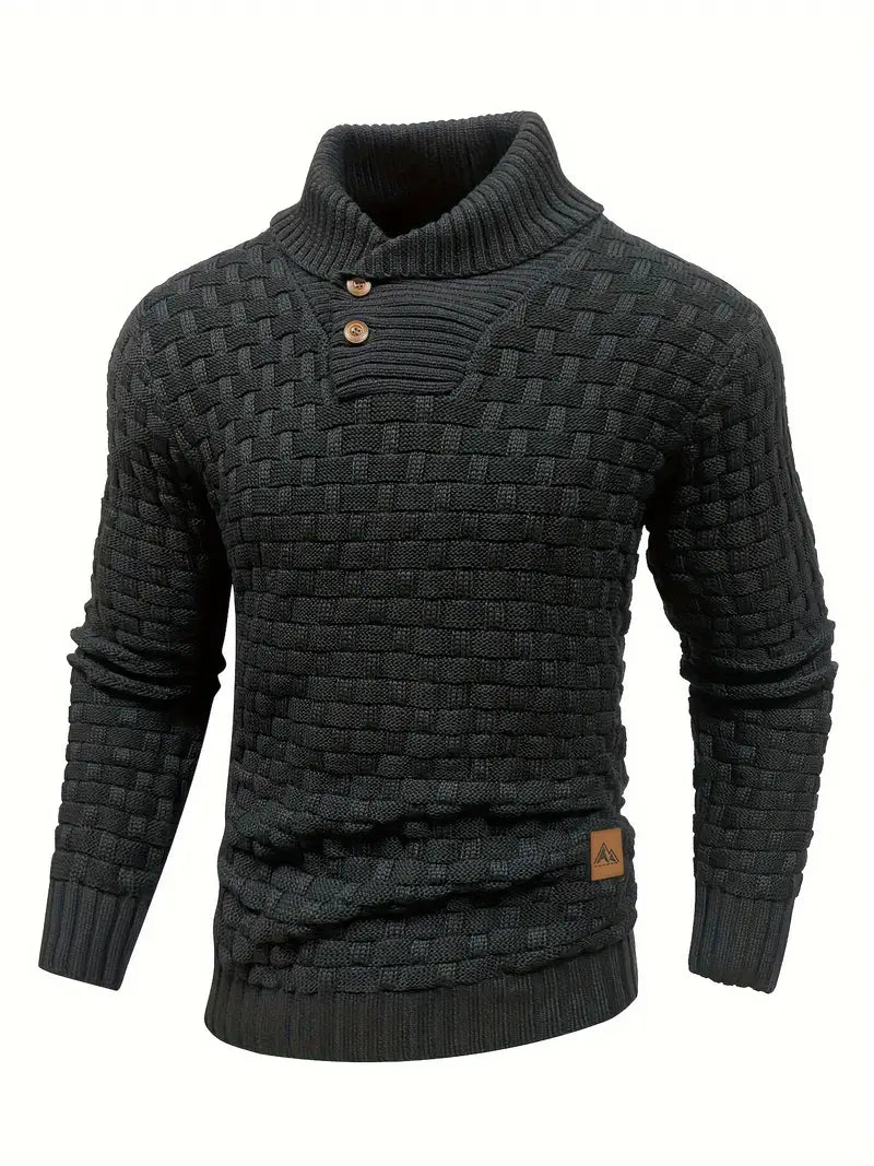 Pullover für Männer