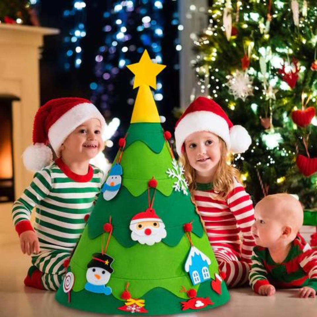 Weihnachten