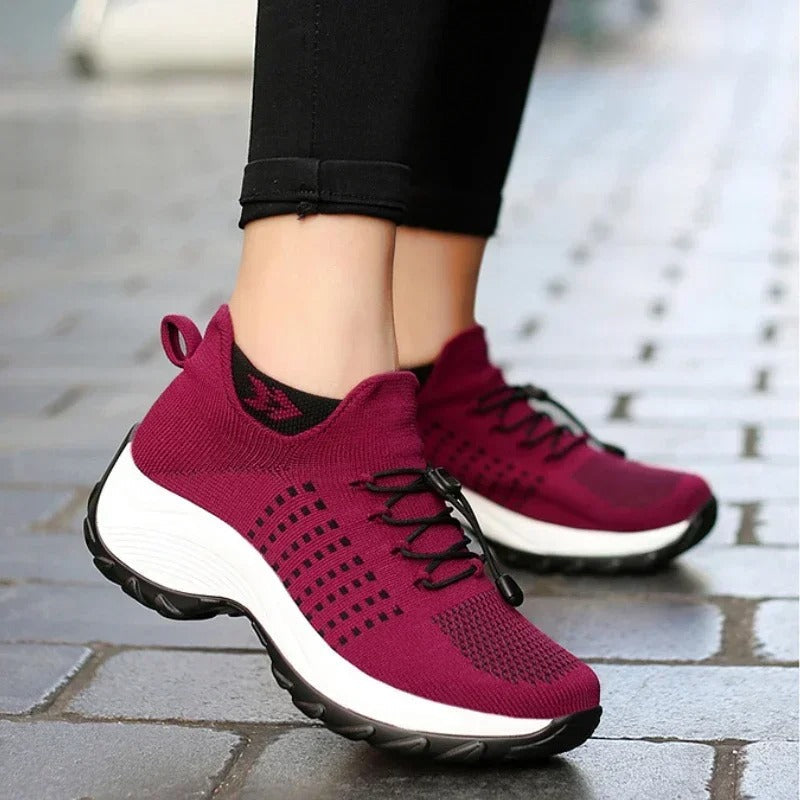 Schuhe für Frauen