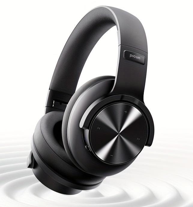Gadgets