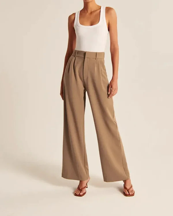 Hosen für Damen