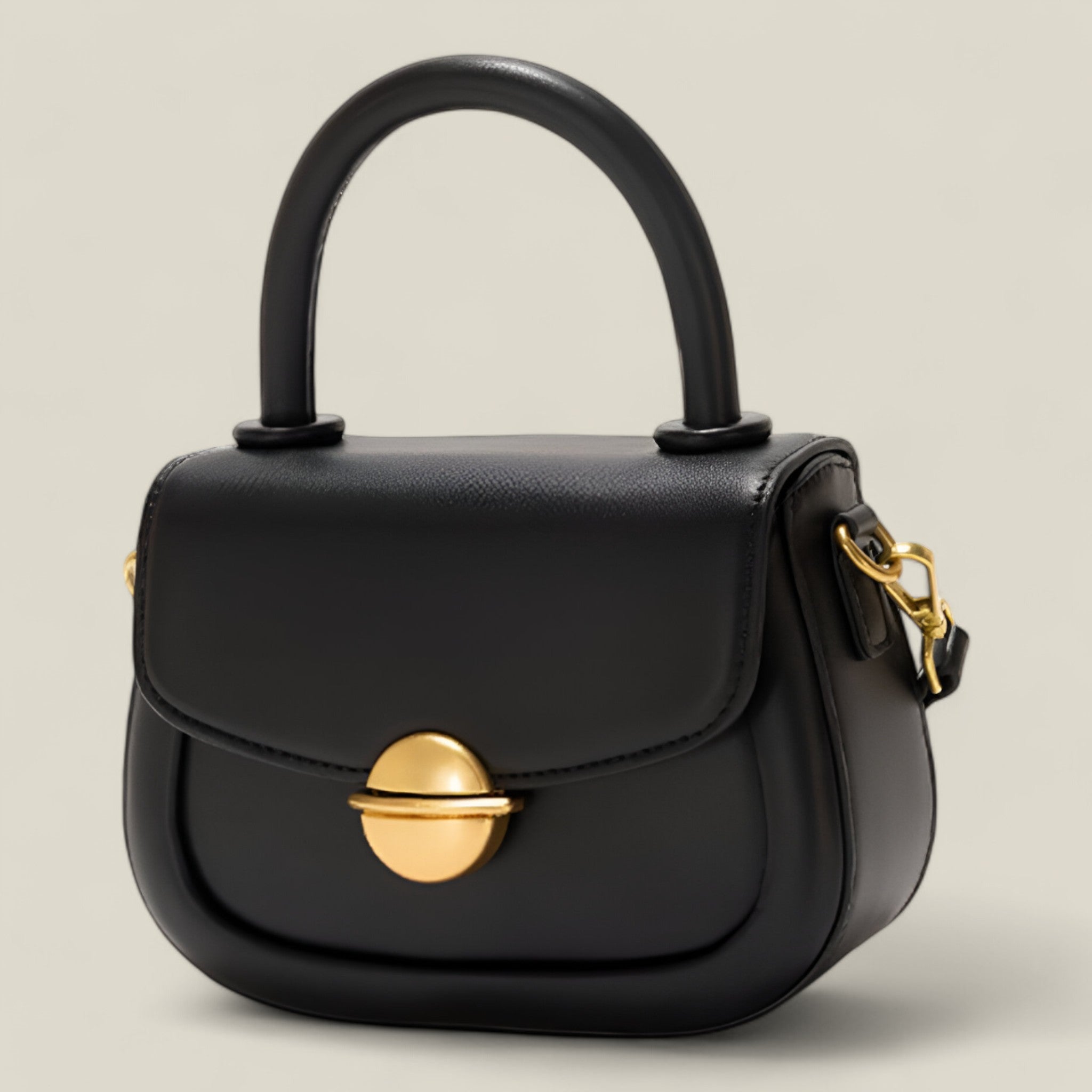 Handtaschen