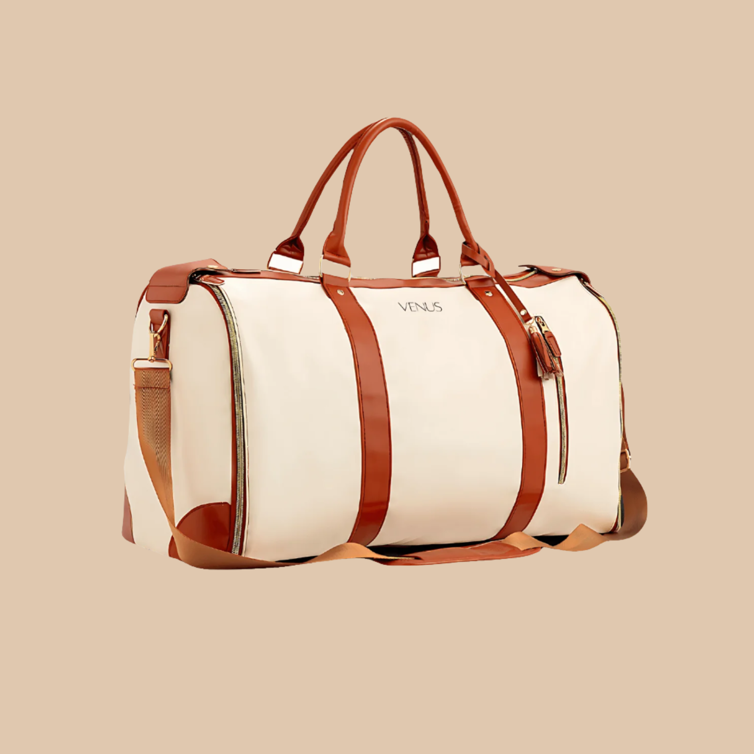 Reisetaschen