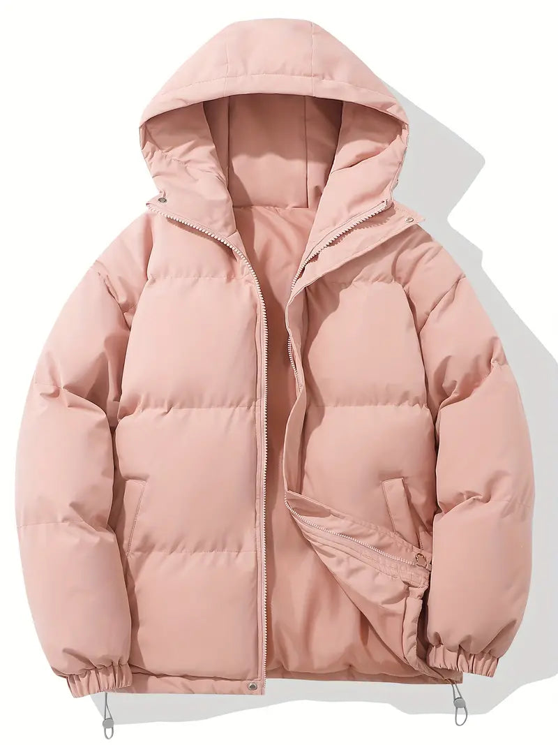 Jacke für Frauen