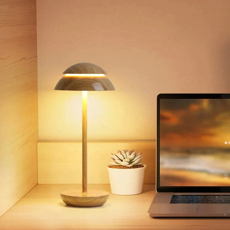 Lampen