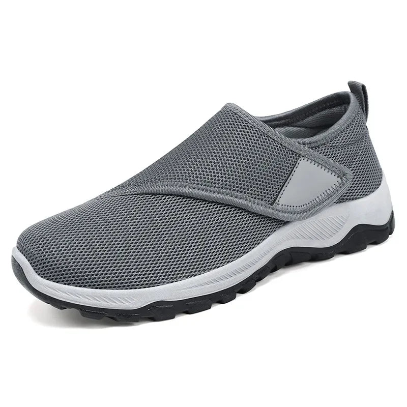 Orthopädische Schuhe für Männer