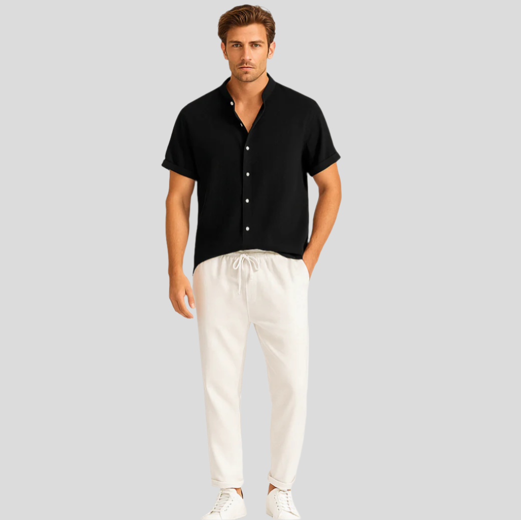 Outfit-Set für Männer