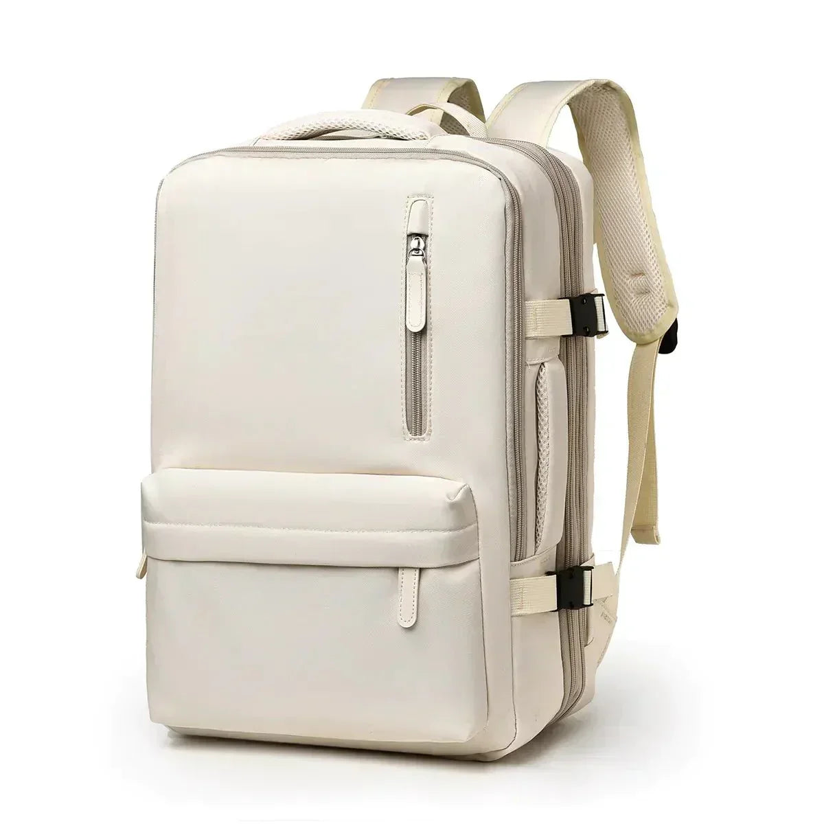 Schultaschen