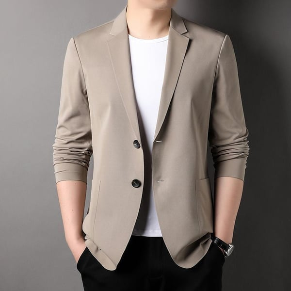 Blazer für Männer