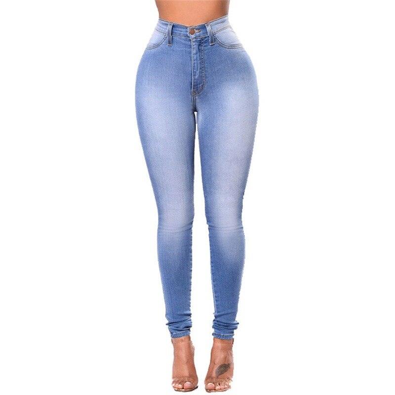 Jeans für Damen