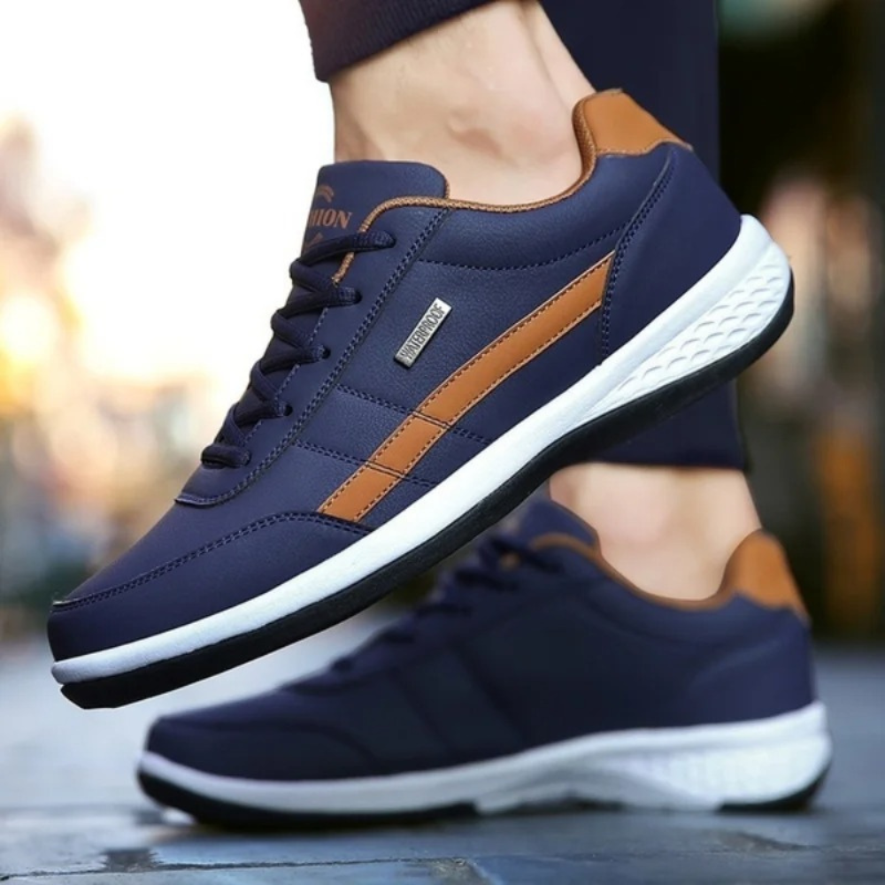 Schuhe für Männer
