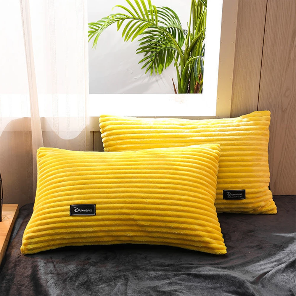FluffyHaven Weiches Plüschdecke – Ultimativer Komfort & Wärme
