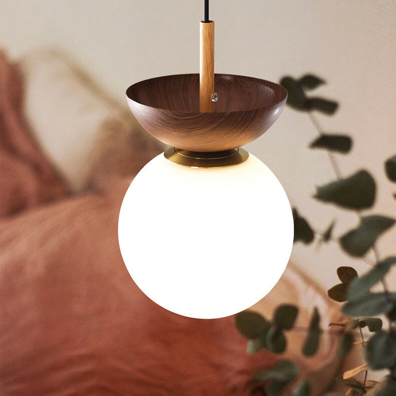 LunaGlow Elegante Loftlampe – Verstellbare Beleuchtung im modernen Design