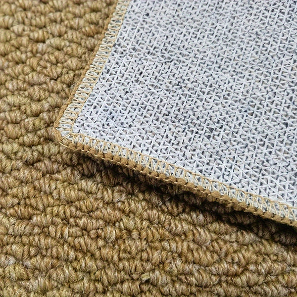 SoftStep Jute Fußmatte für den Eingangsbereich