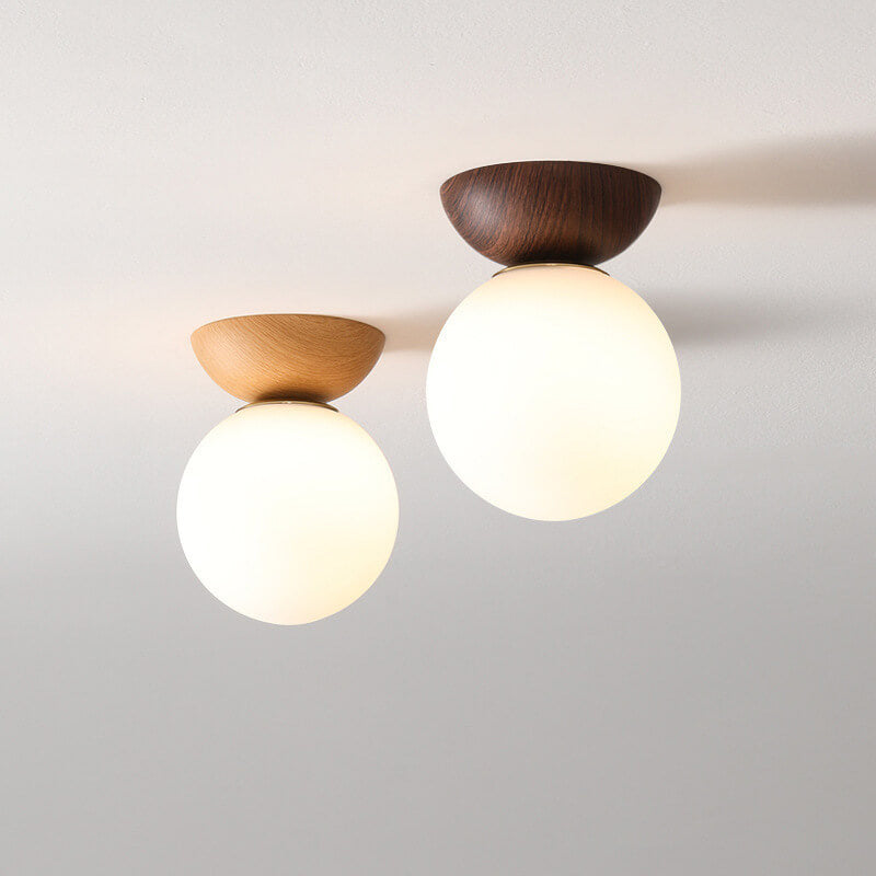 LunaGlow Elegante Loftlampe – Verstellbare Beleuchtung im modernen Design