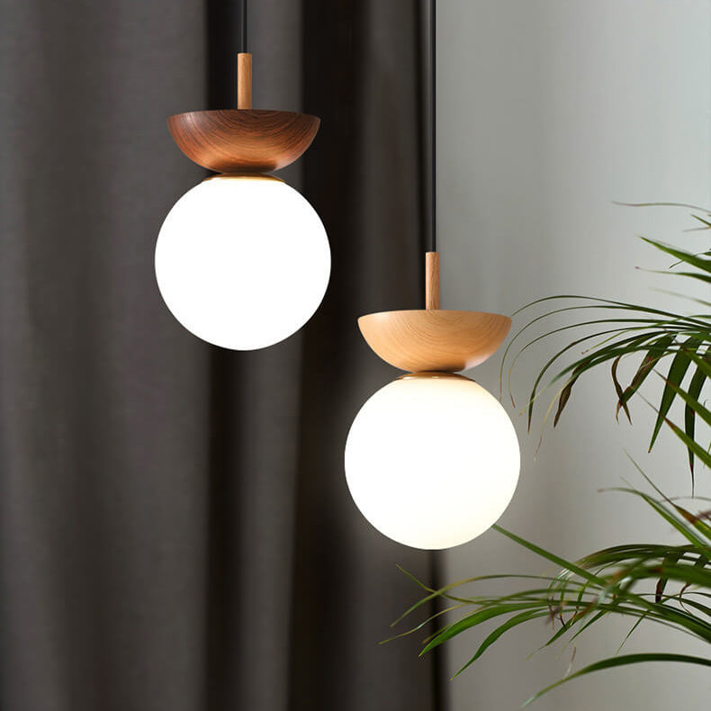LunaGlow Elegante Loftlampe – Verstellbare Beleuchtung im modernen Design