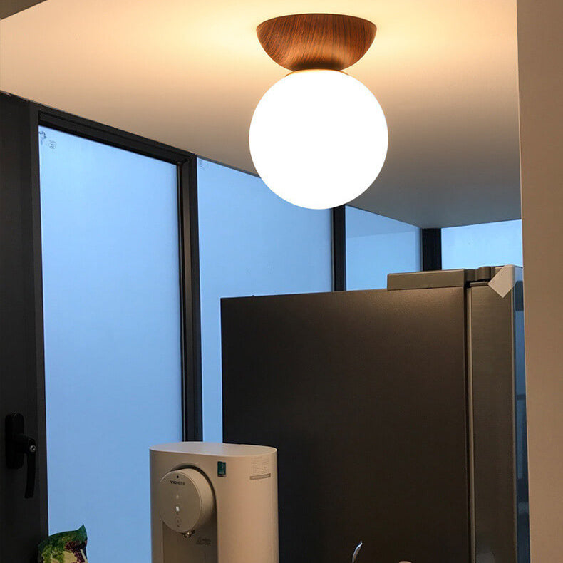 LunaGlow Elegante Loftlampe – Verstellbare Beleuchtung im modernen Design