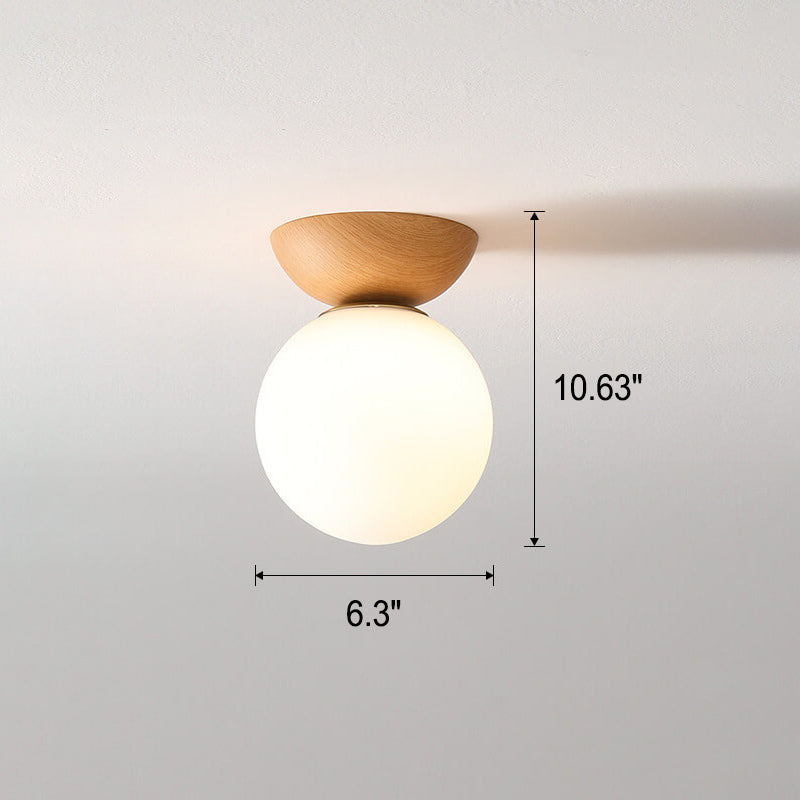 LunaGlow Elegante Loftlampe – Verstellbare Beleuchtung im modernen Design