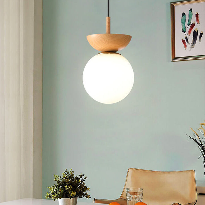 LunaGlow Elegante Loftlampe – Verstellbare Beleuchtung im modernen Design
