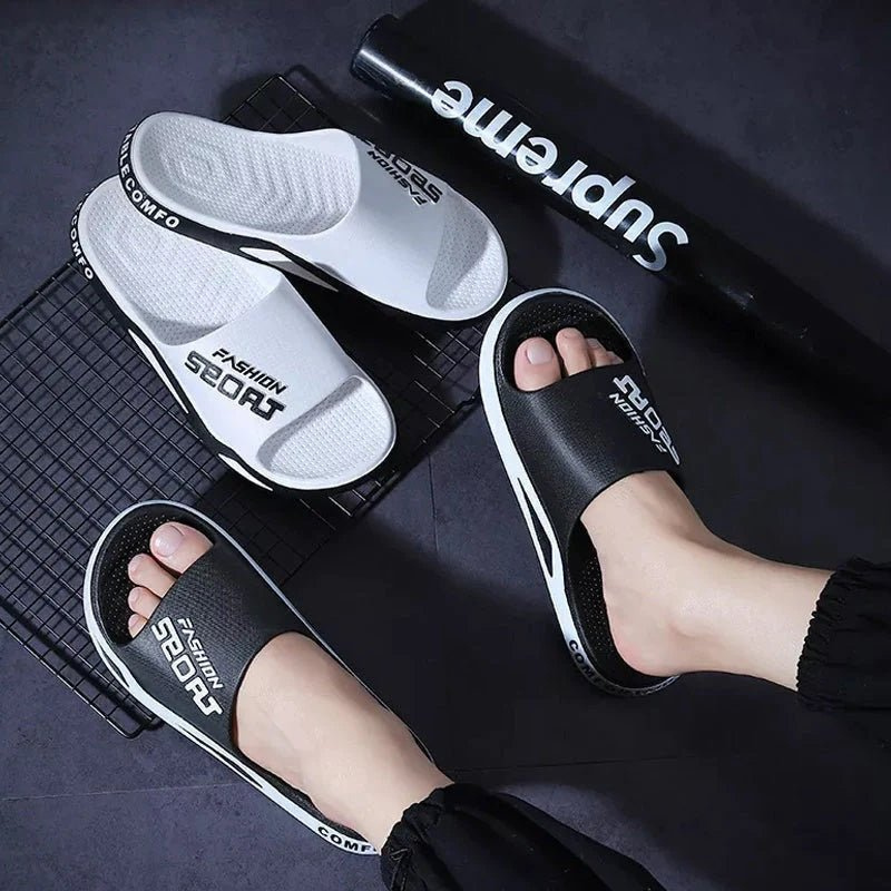 Alfred - Herren sneaker mit sportlichem Design