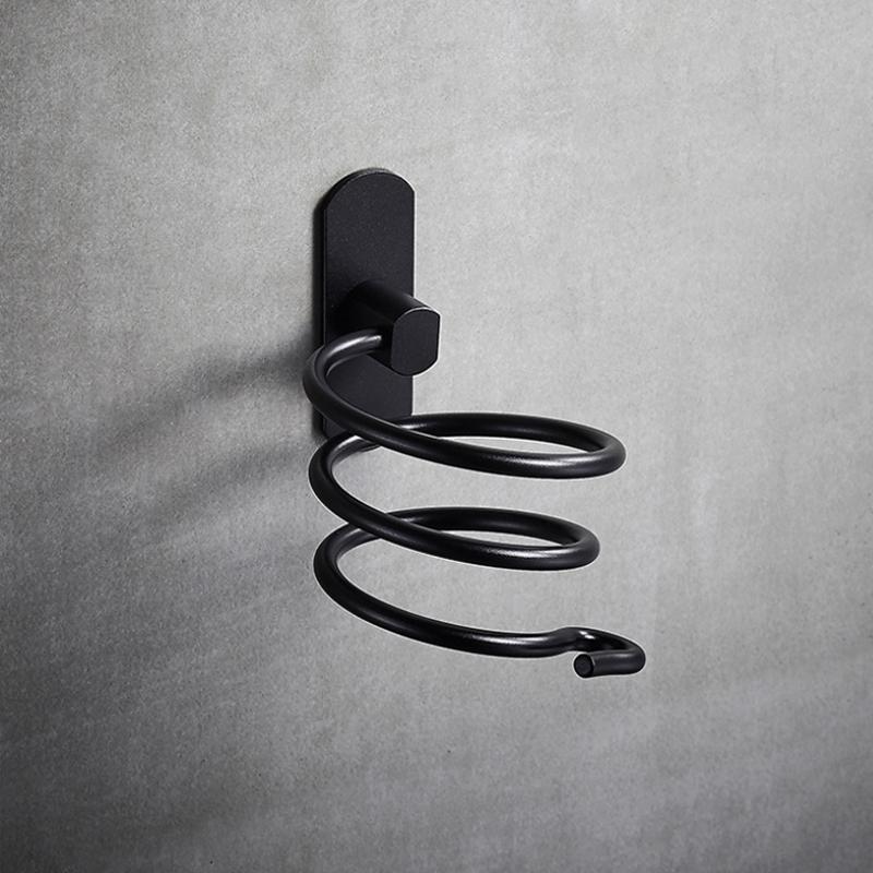 NeatSpace Platzsparender Badezimmerorganisator