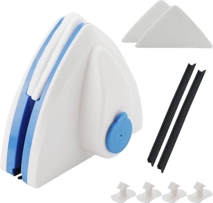 ViewMag Magnetischer Fensterreiniger