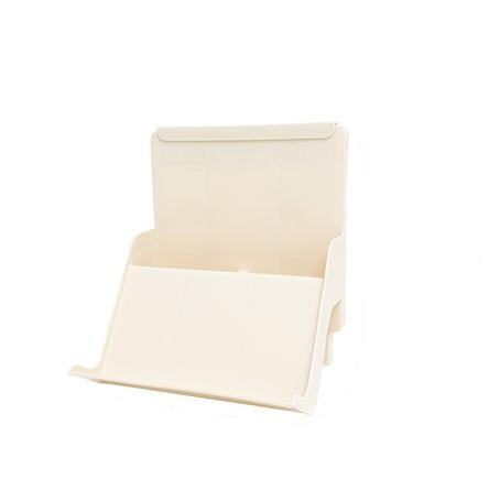 ShoeOrganizer - Minimalistischer platzsparender Hausschuh