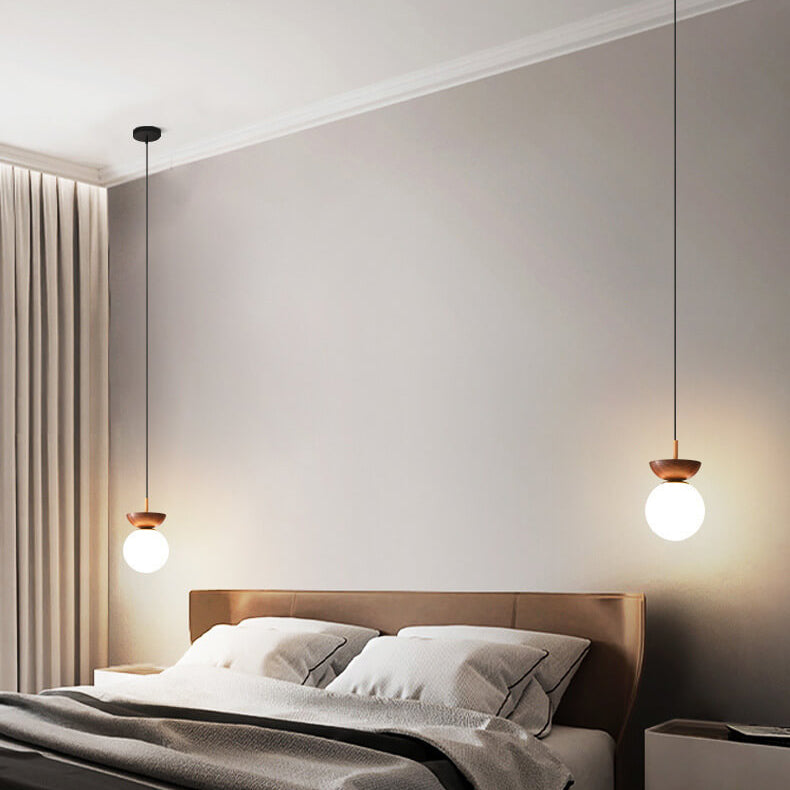 LunaGlow Elegante Loftlampe – Verstellbare Beleuchtung im modernen Design