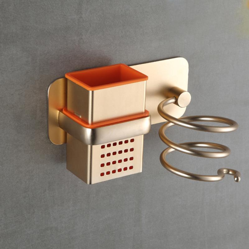 NeatSpace Platzsparender Badezimmerorganisator