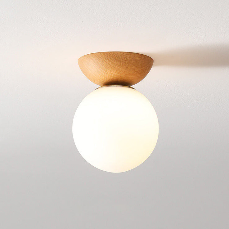 LunaGlow Elegante Loftlampe – Verstellbare Beleuchtung im modernen Design