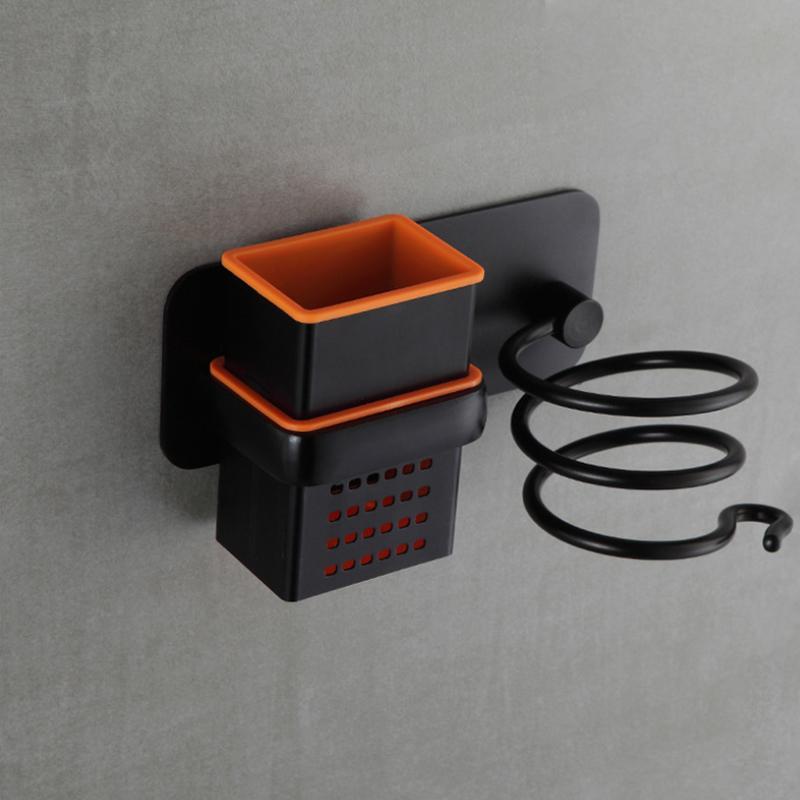NeatSpace Platzsparender Badezimmerorganisator