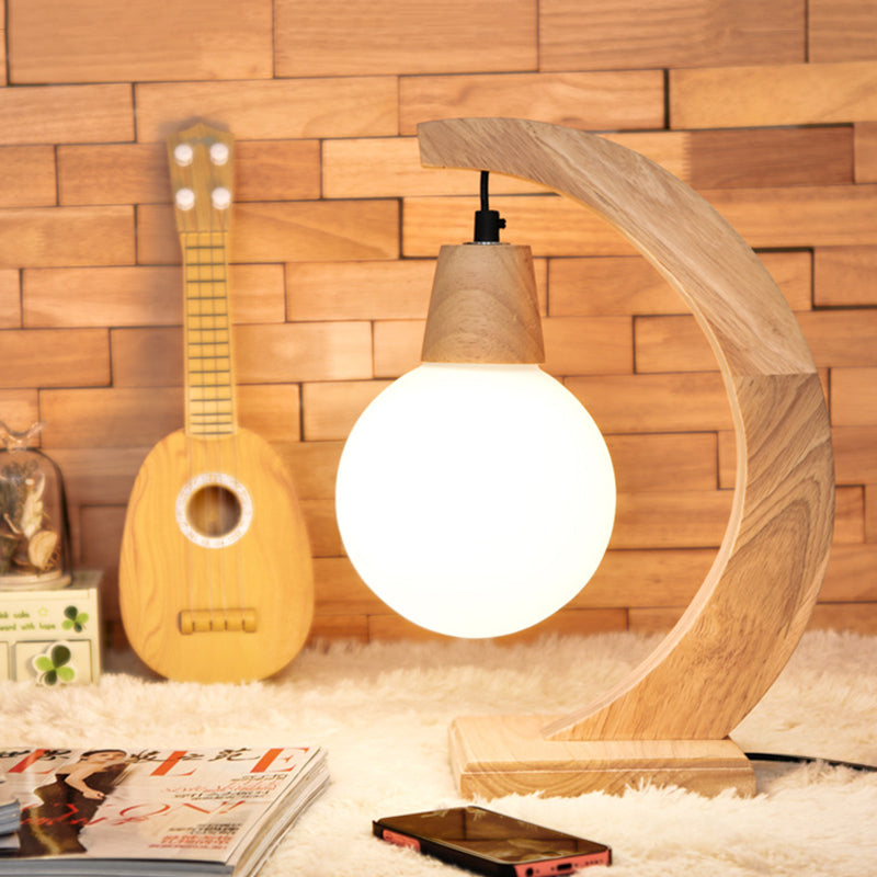 ArcLuxe Moderne Bürolampe