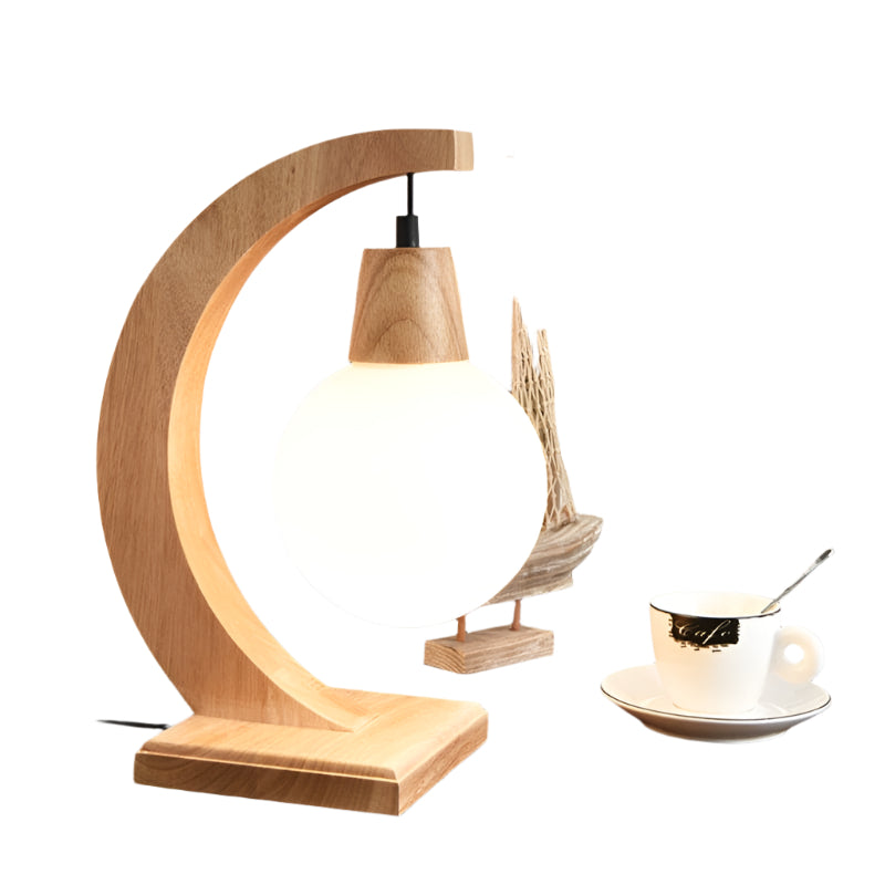ArcLuxe Moderne Bürolampe