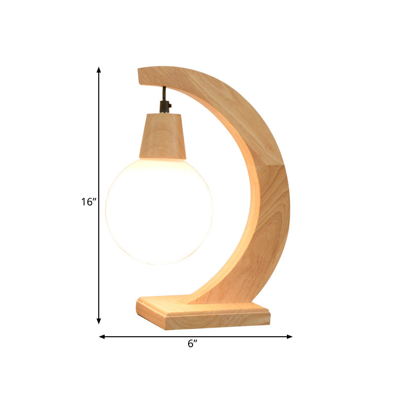 ArcLuxe Moderne Bürolampe
