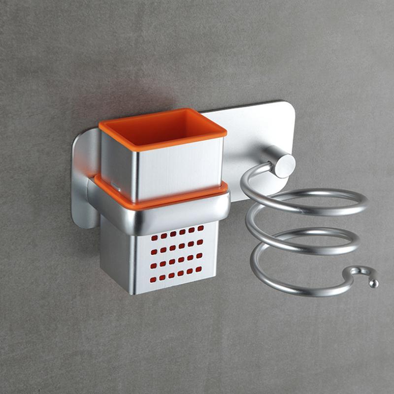 NeatSpace Platzsparender Badezimmerorganisator