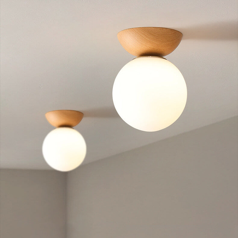 LunaGlow Elegante Loftlampe – Verstellbare Beleuchtung im modernen Design