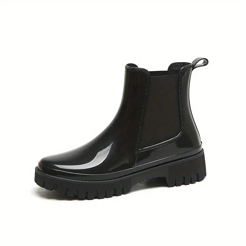 Chelsea - Chroma Slicker Gummistiefel