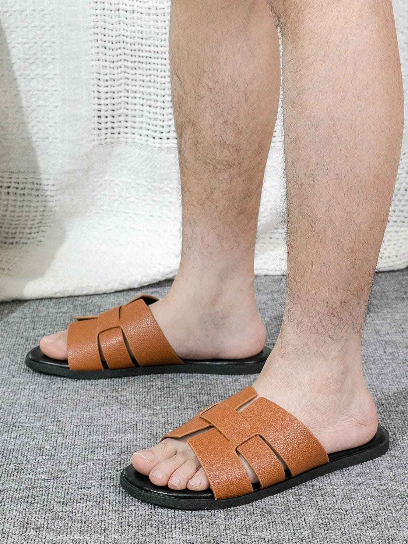 Felix Anti-Rutsch weicher Boden Anti-Geruch Strandschuhe