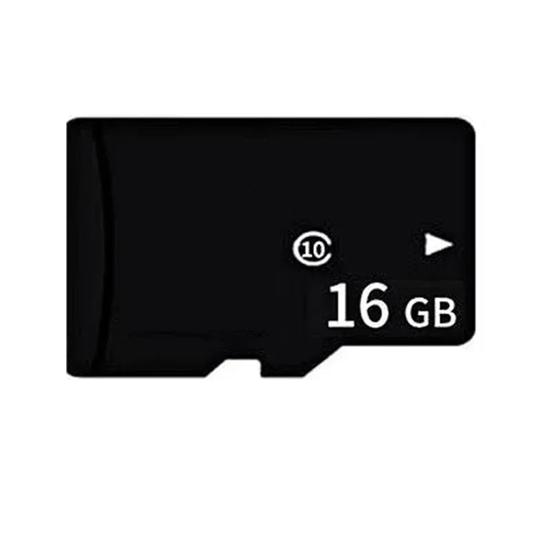 SafeView HD Mini WLAN Überwachungskamera mit Nachtsicht für die Haussicherheit