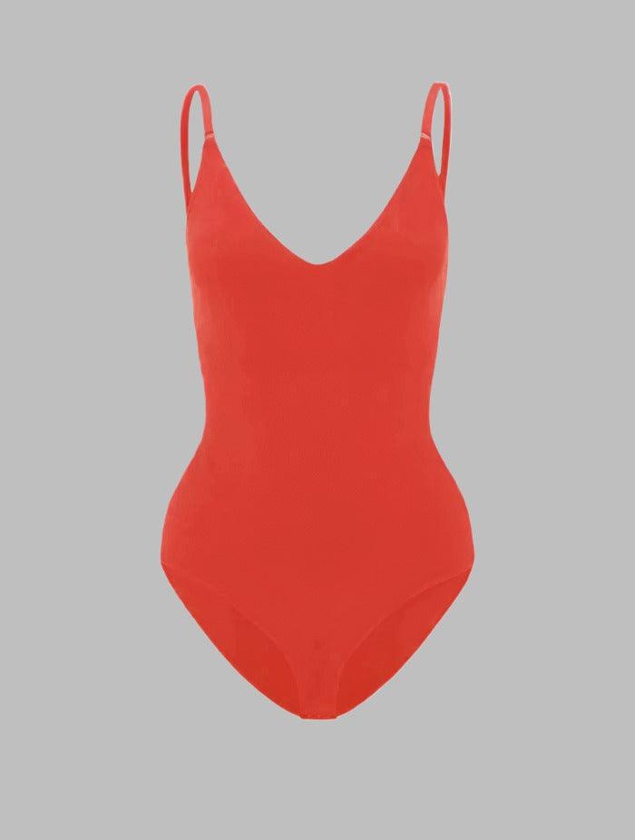 FormCurve | Figurformender Shapewear Bodysuit