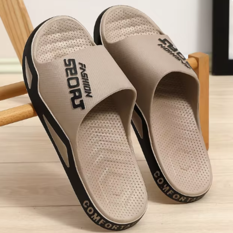 Alfred - Herren sneaker mit sportlichem Design