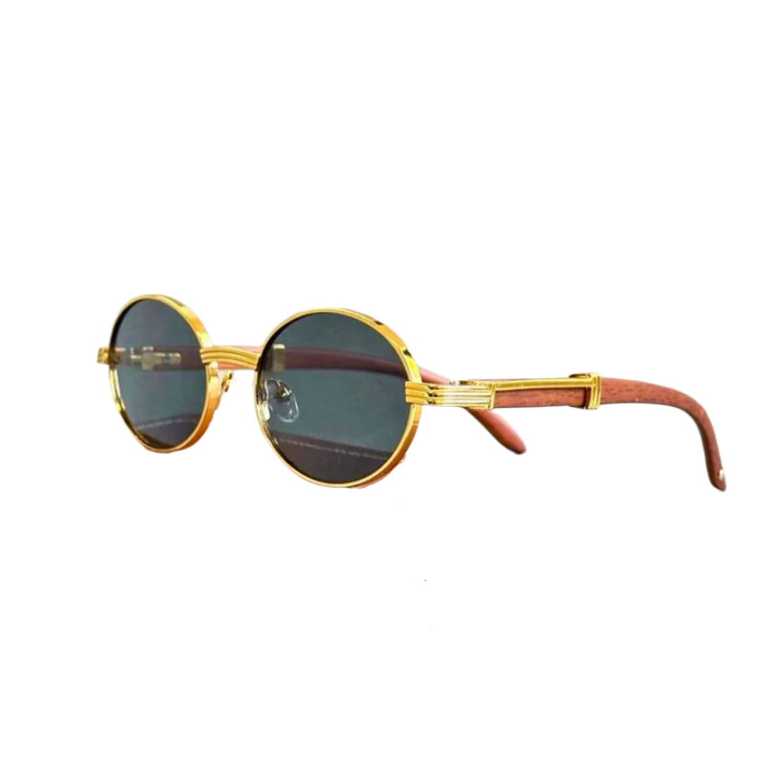 Nova UV400 Sonnenbrillen – Eleganz und effektiver Schutz