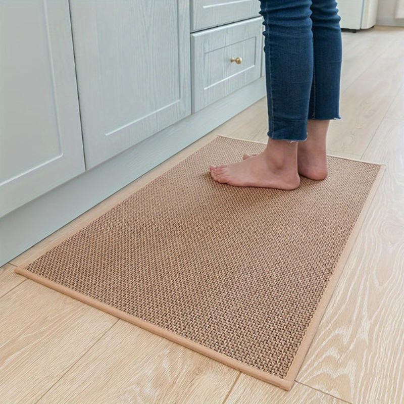 GripGuard rutschfeste Küchenmatte