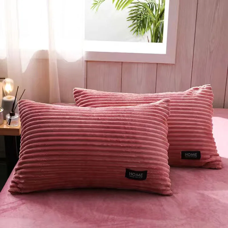 FluffyHaven Weiches Plüschdecke – Ultimativer Komfort & Wärme