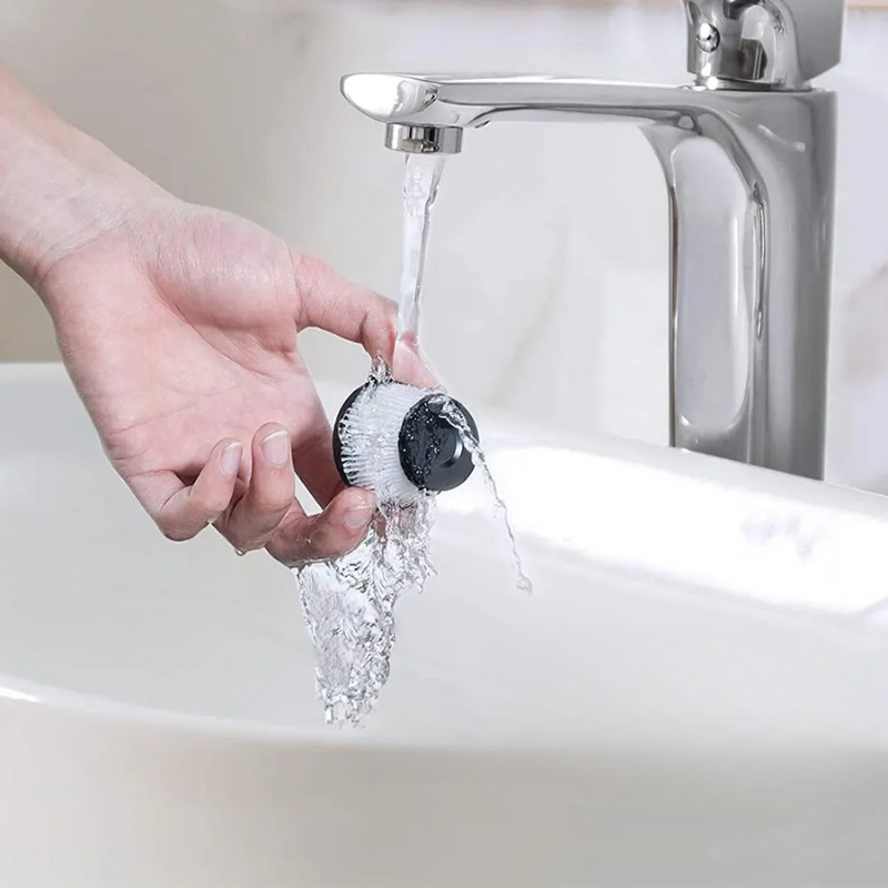 SwiftClean Kabellose USB-Staubsauger – Kompakt und Effektive Reinigungslösung