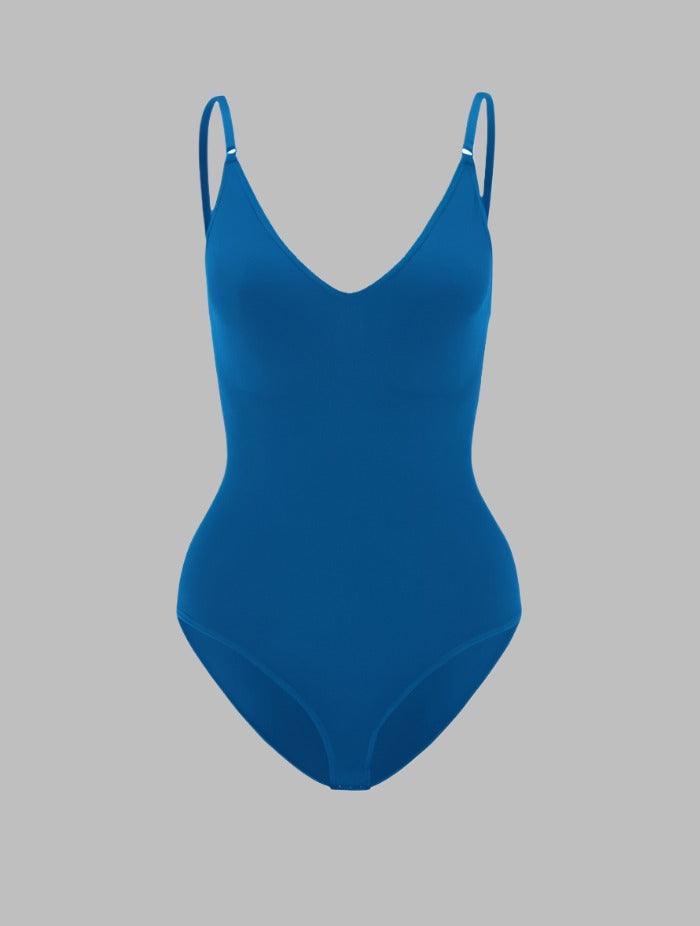 FormCurve | Figurformender Shapewear Bodysuit