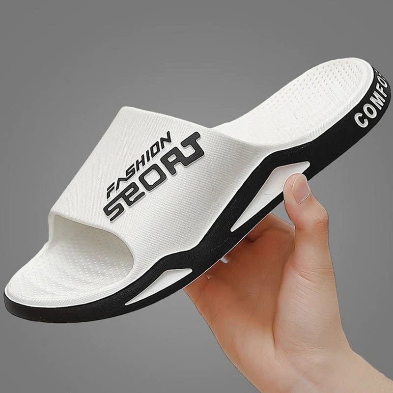 Alfred - Herren sneaker mit sportlichem Design