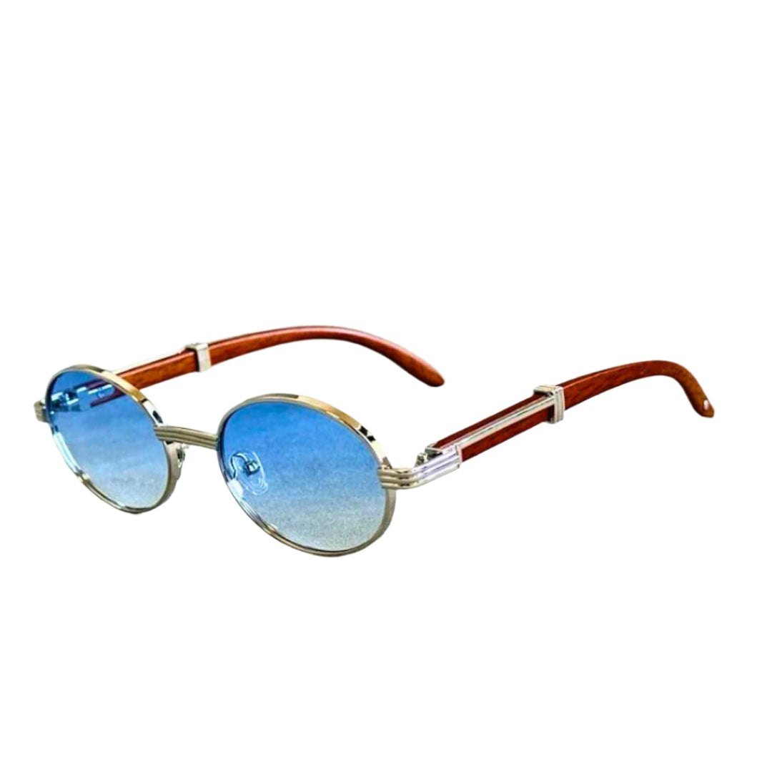 Nova UV400 Sonnenbrillen – Eleganz und effektiver Schutz