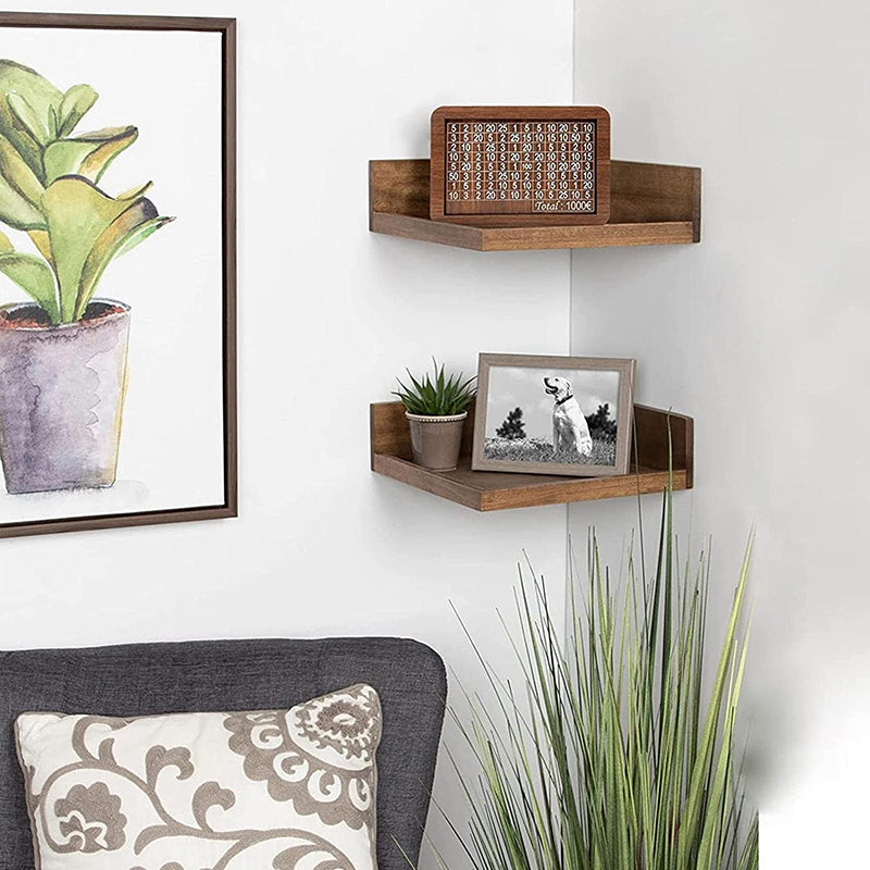 SaveSmart - Holzdisplay Sparziel Spardose