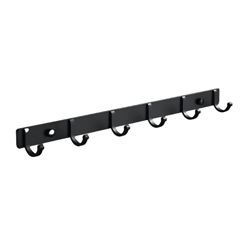 HangEase - Minimalistischer Wandhalter
